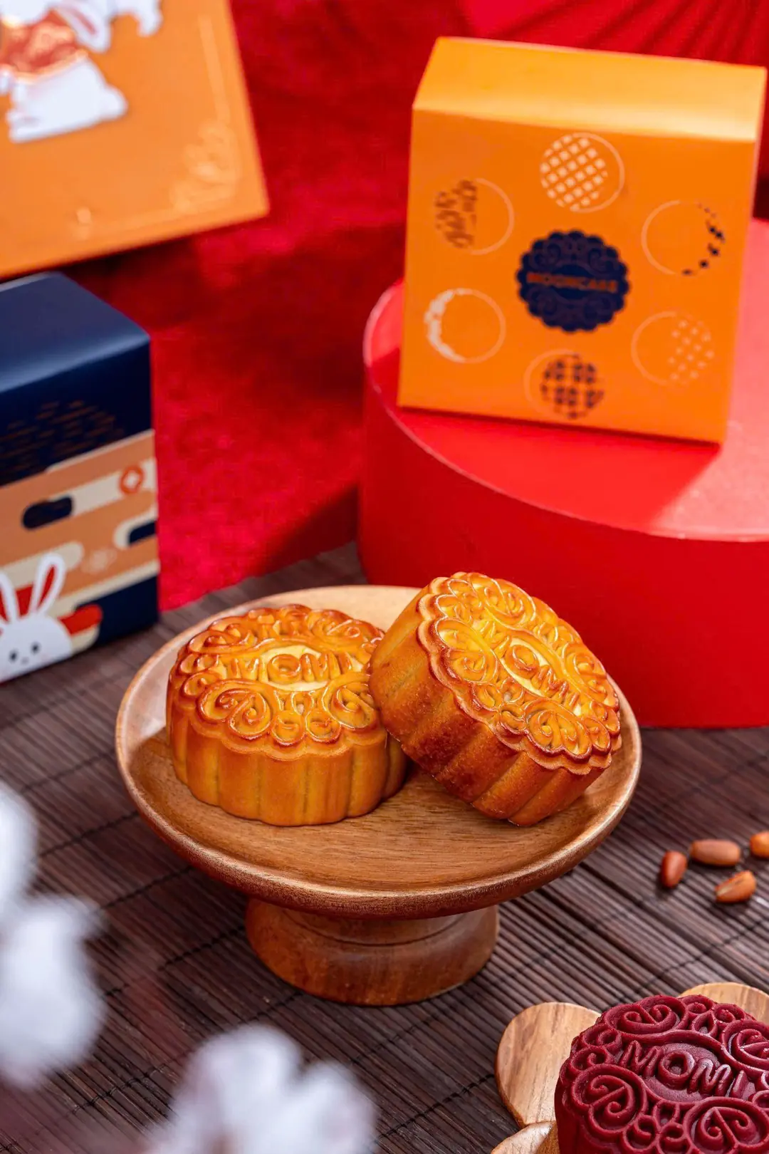 Đài PTTH Hà Nội
